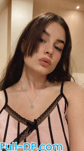 Profile picture of nastya_69