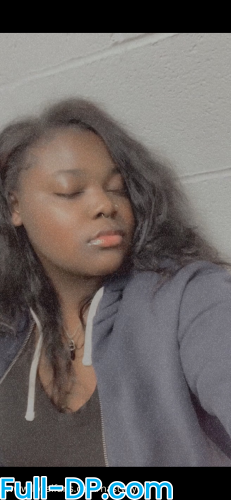 Profile picture of nastynye