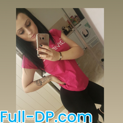 Profile picture of Natale_Domini