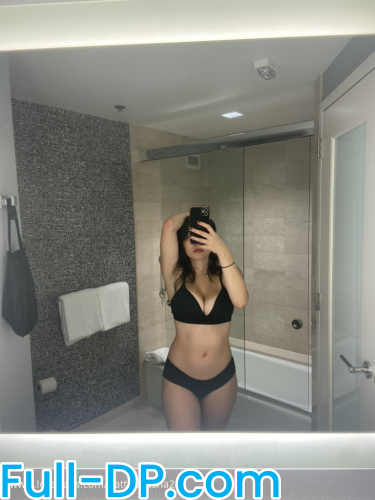 Profile picture of nattinatasha28