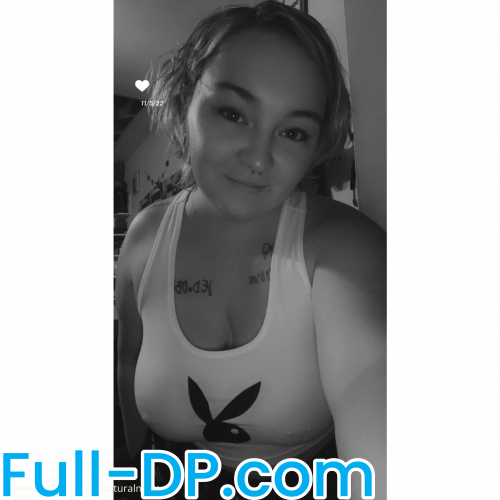 Profile picture of naturalmom