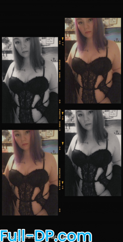 Naturalmom @naturalmom LoyalFans Full Size header Picture (HD)