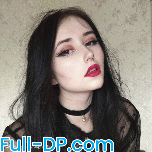 Profile picture of naughtyelfie