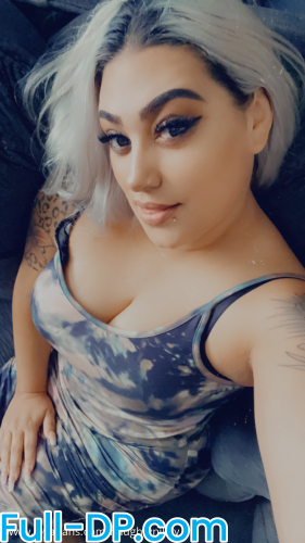 Profile picture of naughtynikky