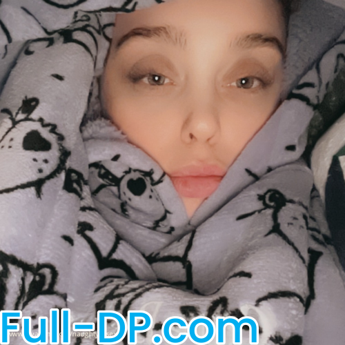 Profile picture of naughtyrosexx