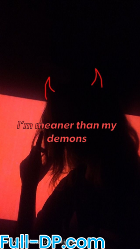 Demoness Navii Rose @naviirose LoyalFans Full Size header Picture (HD)