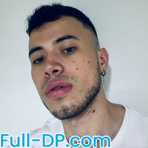 Profile picture of neithamconde