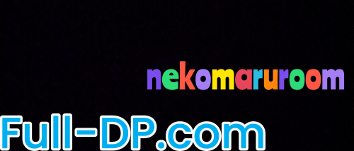 nekomaruroom @nekomaruroom FanCentro Full Size header Picture (HD)