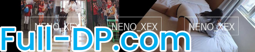 NENO_XEX @neno_xex FanCentro Full Size header Picture (HD)