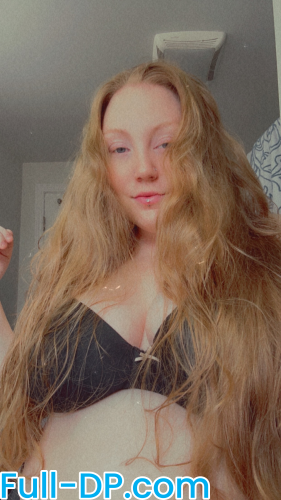 Profile picture of nic2021