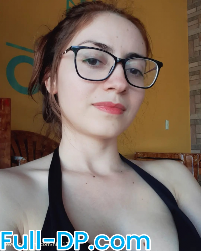 Profile picture of nick125712