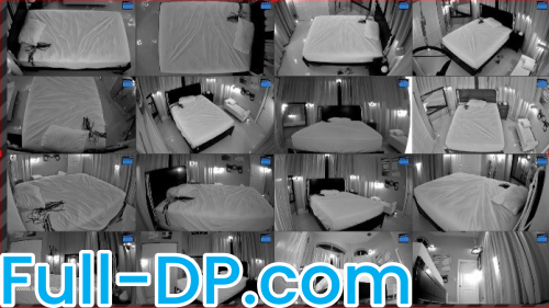 Nicole Deep @nicoledeep LoyalFans Full Size header Picture (HD)