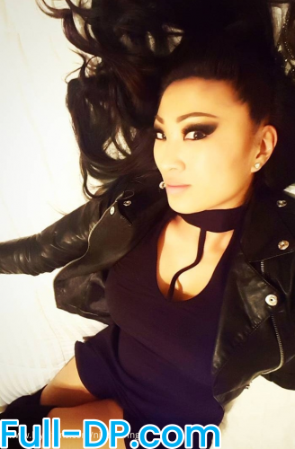 Profile picture of nicoleoring