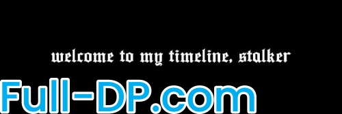 Nicsofiadiaz @nicsofiadiaz OnlyFans Full Size header Picture (HD)