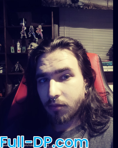 Profile picture of nikodemus666