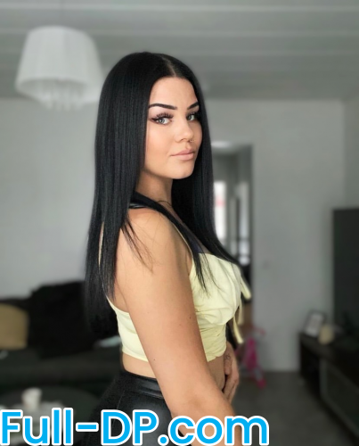 Profile picture of nitttaxoxo