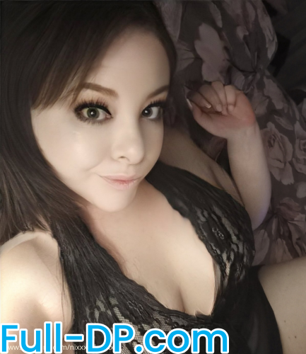 Profile picture of nixxxyknoxxx