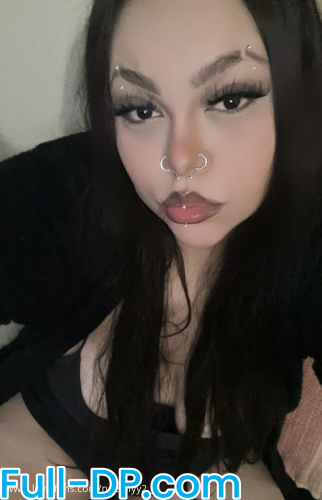 Profile picture of nneellyy20