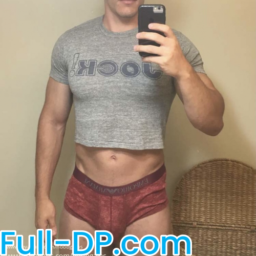 Profile picture of noobgains