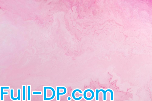 Nora Lee @noraleee OnlyFans Full Size header Picture (HD)