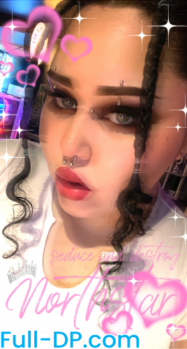 Profile picture of northstvrrr