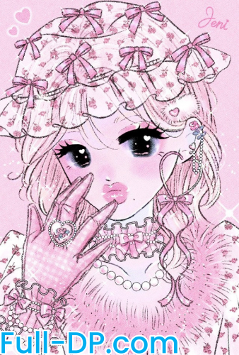 Princess Mommy @northstvrrr LoyalFans Full Size header Picture (HD)