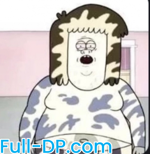 NoLongerContent @NotMakingStuff123124141646 LoyalFans Full Size header Picture (HD)