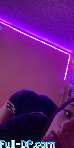 Profile picture of noturplaybunny