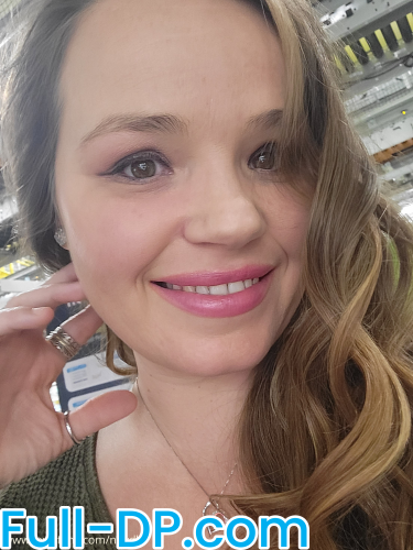 Profile picture of noydb