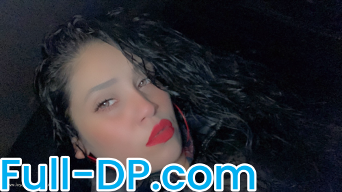 Profile picture of nuki