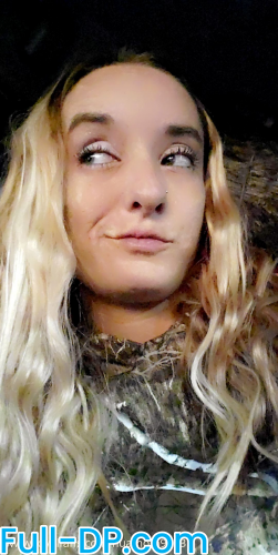 Profile picture of nyamom9123