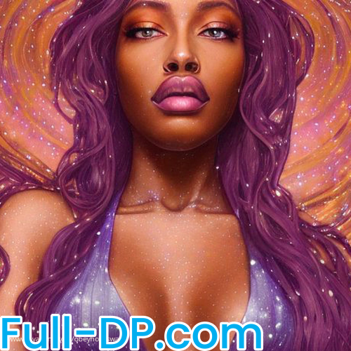 Profile picture of obeyhollysway