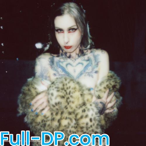 Profile picture of obeyletharia