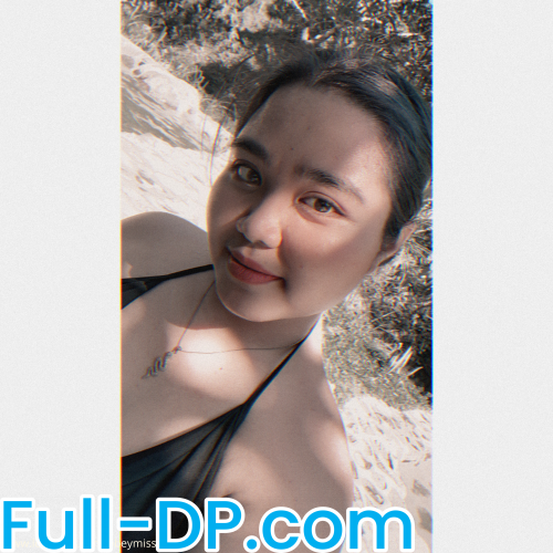 Profile picture of obeymissrizz