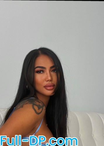 A Marie @officialarmanimarie OnlyFans Full Size header Picture (HD)