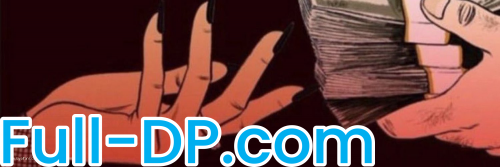 Madam Omi @officiallymadamomi LoyalFans Full Size header Picture (HD)