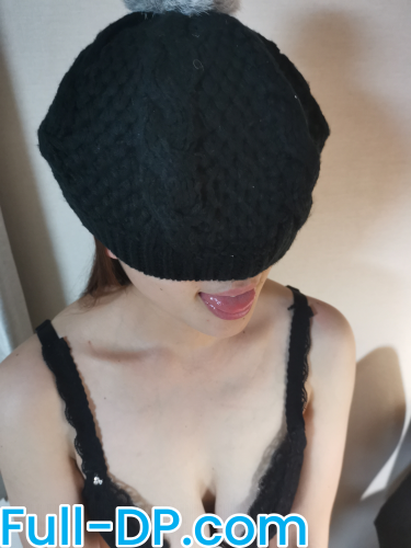 Profile picture of oishiismoothie