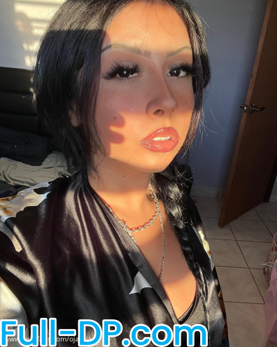 Profile picture of ojalisia