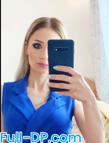 Profile picture of olivia_alison