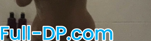 Olivia Grace @oliviagracex OnlyFans Full Size header Picture (HD)