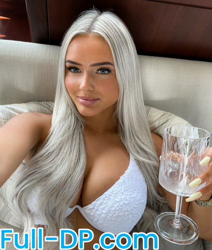 Profile picture of oliviatalar