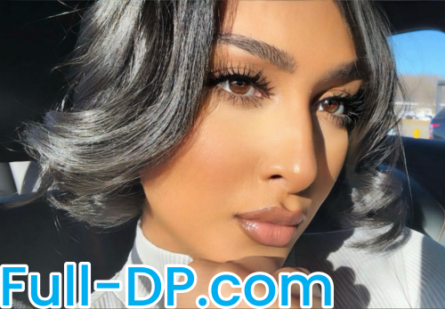 Profile picture of omaimaa.b