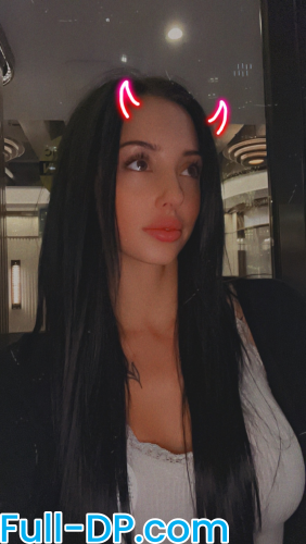 Profile picture of onlykarli