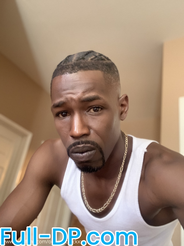 Profile picture of onlyrayblackxxx