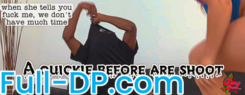 OnlyRayBlack @onlyrayblackxxx LoyalFans Full Size header Picture (HD)