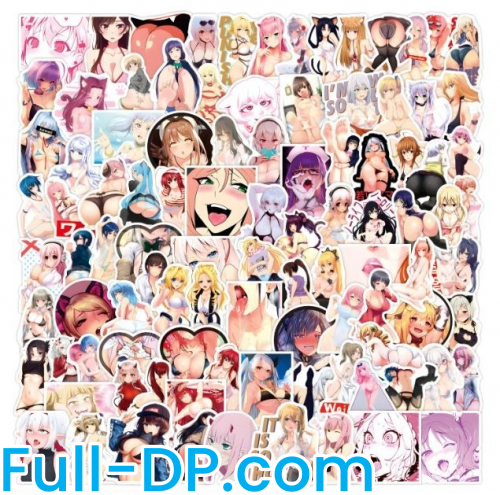 littlepotato @onlytzuwu OnlyFans Full Size header Picture (HD)