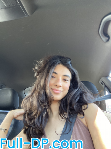 Profile picture of oogyyy