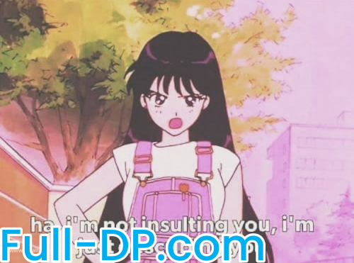 Oogyyy @oogyyy LoyalFans Full Size header Picture (HD)