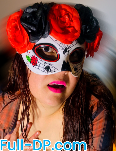 Profile picture of orangebabeunlock