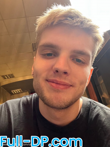 Profile picture of owlal